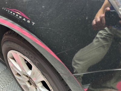 Audi A1 12 TFSI 86 Attraction   - 38