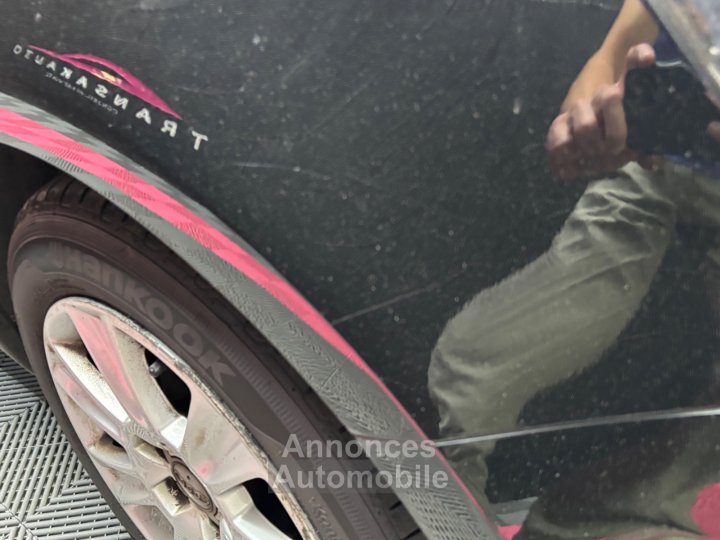 Audi A1 12 TFSI 86 Attraction - 38