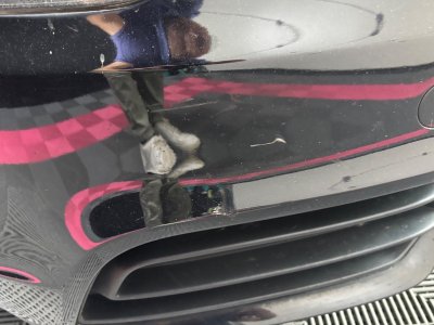 Audi A1 12 TFSI 86 Attraction   - 39