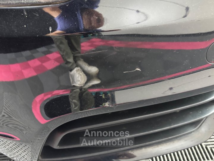 Audi A1 12 TFSI 86 Attraction - 39