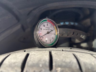 Audi A1 12 TFSI 86 Attraction   - 40