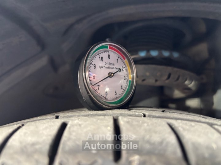 Audi A1 12 TFSI 86 Attraction - 40