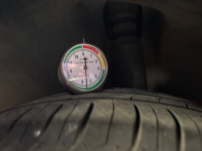 Audi A1 12 TFSI 86 Attraction   - 41