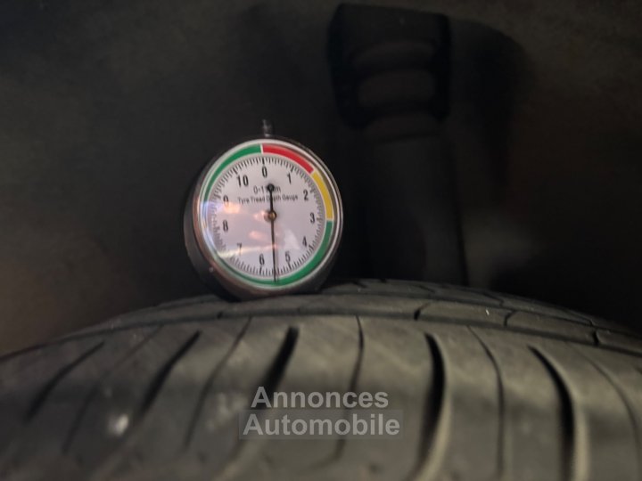 Audi A1 12 TFSI 86 Attraction - 41