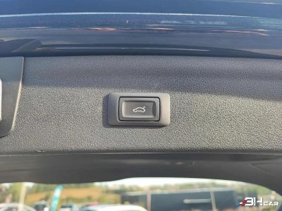 Audi Q3 20 TDI 150 AMBITION LUXE QUATTRO S-TRONIC BVA   - 15