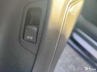 Audi Q3 20 TDI 150 AMBITION LUXE QUATTRO S-TRONIC BVA   - 27