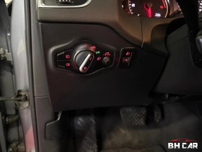 Audi Q5 30 TDI 240 AMBIENTE QUATTRO S-TRONIC BVA7   - 14