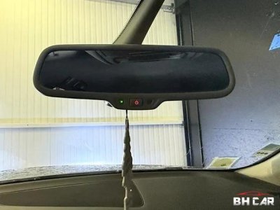 Audi Q5 30 TDI 240 AMBIENTE QUATTRO S-TRONIC BVA7   - 17