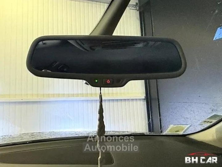 Audi Q5 30 TDI 240 AMBIENTE QUATTRO S-TRONIC BVA7 - 17