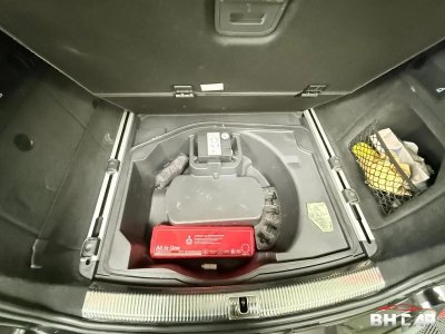 Audi RS6 AVANT 40 TFSI 605 PERFORMANCE QUATTRO TIPTRONIC BVA   - 10