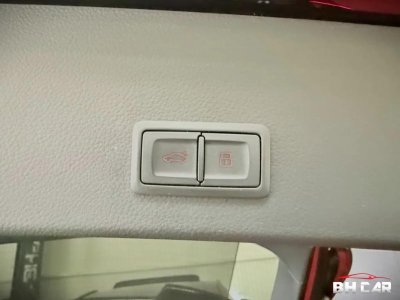 Audi RS6 AVANT 40 TFSI 605 PERFORMANCE QUATTRO TIPTRONIC BVA   - 11