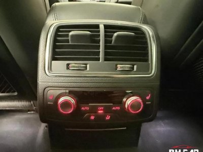 Audi RS6 AVANT 40 TFSI 605 PERFORMANCE QUATTRO TIPTRONIC BVA   - 20