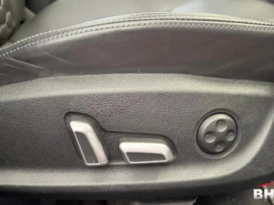 Audi RS6 AVANT 40 TFSI 605 PERFORMANCE QUATTRO TIPTRONIC BVA   - 23