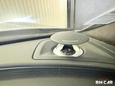 Audi RS6 AVANT 40 TFSI 605 PERFORMANCE QUATTRO TIPTRONIC BVA   - 26