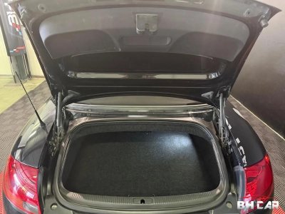 Audi TT 32 V6 250 QUATTRO ROADSTER DSG   - 7