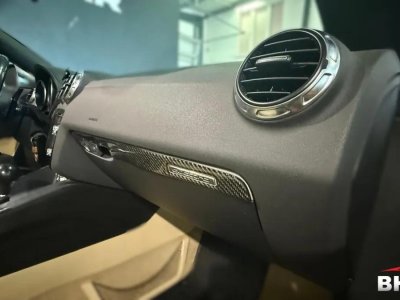 Audi TT 32 V6 250 QUATTRO ROADSTER DSG   - 12