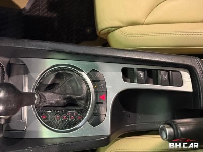 Audi TT 32 V6 250 QUATTRO ROADSTER DSG   - 18