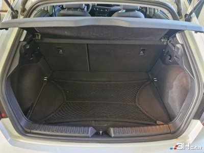 Audi A1 SPORTBACK 10 30 TFSI 110 S-LINE   - 8