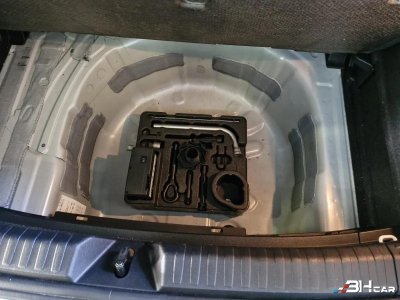 Audi A1 SPORTBACK 10 30 TFSI 110 S-LINE   - 9