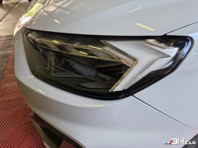 Audi A1 SPORTBACK 10 30 TFSI 110 S-LINE   - 15