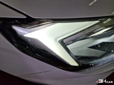 Audi A1 SPORTBACK 10 30 TFSI 110 S-LINE   - 18