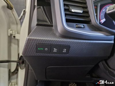 Audi A1 SPORTBACK 10 30 TFSI 110 S-LINE   - 31