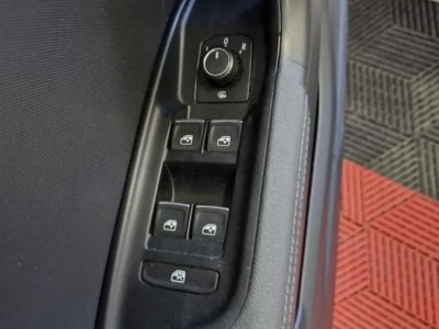 Audi A1 SPORTBACK 10 30 TFSI 110 S-LINE   - 33