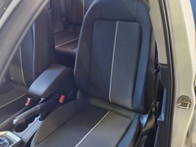 Audi A1 SPORTBACK 10 30 TFSI 110 S-LINE   - 35