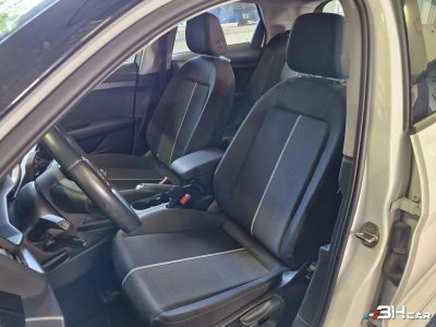 Audi A1 SPORTBACK 10 30 TFSI 110 S-LINE   - 37