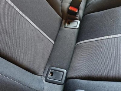 Audi A1 SPORTBACK 10 30 TFSI 110 S-LINE   - 38