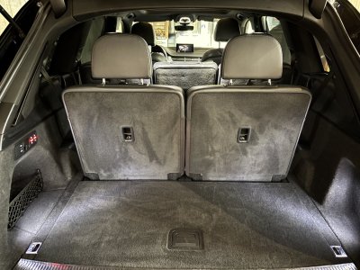 Audi Q7 30 TDI 272 CV AVUS EXTENDED QUATTRO TIPTRONIC 7PL   - 8