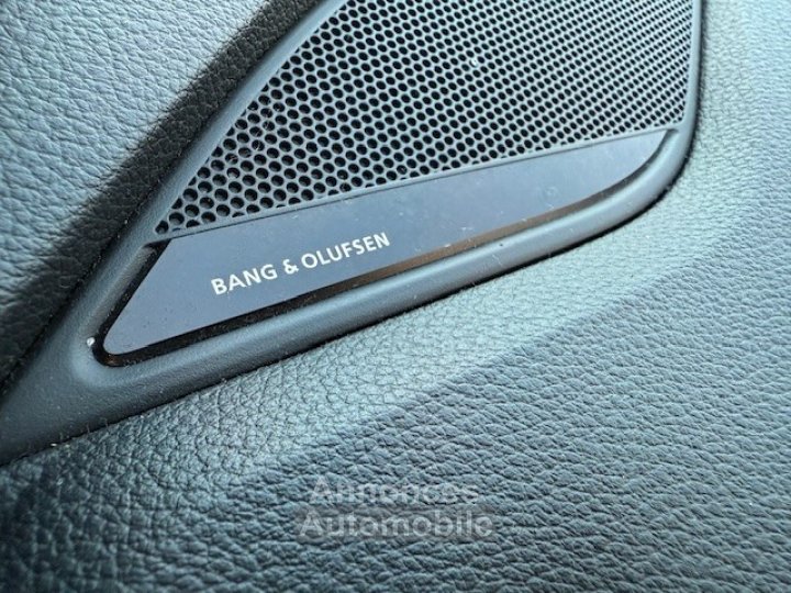 Audi A4 35 TDI 150 CH S-TRONIC S-LINE - 5