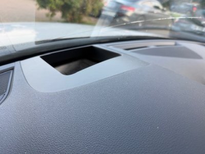 Audi A4 35 TDI 150 CH S-TRONIC S-LINE   - 6