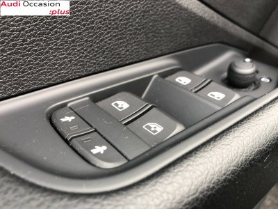 Audi Q2 30 TFSI 110 BVM6 Design   - 5