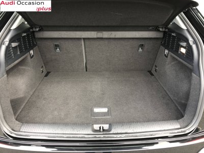 Audi Q2 30 TFSI 110 BVM6 Design   - 6