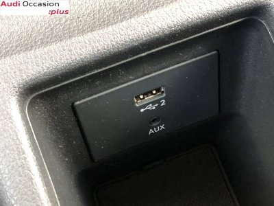 Audi Q2 30 TFSI 110 BVM6 Design   - 21