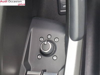 Audi Q3 Sportback 35 TDI 150 ch S tronic 7 S line   - 14