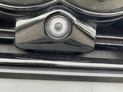 Audi RS6 AVANT 40 TFSI 605 PERFORMANCE QUATTRO TIPTRONIC BVA   - 11