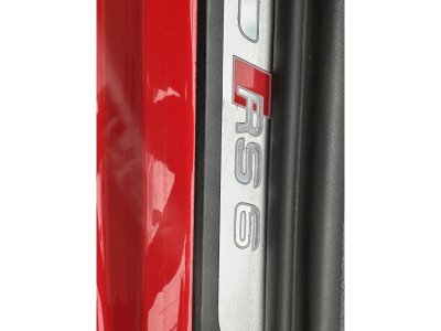 Audi RS6 AVANT 40 TFSI 605 PERFORMANCE QUATTRO TIPTRONIC BVA   - 13