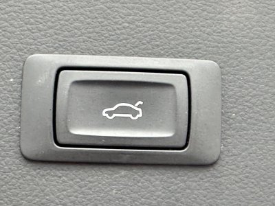 Audi RS6 AVANT 40 TFSI 605 PERFORMANCE QUATTRO TIPTRONIC BVA   - 14