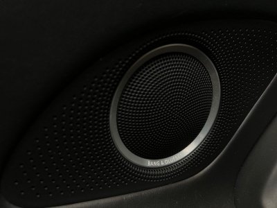 Audi R8 42 V8 FSI 420CH R TRONIC 6   - 13