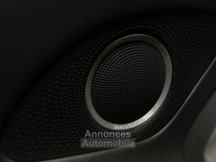 Audi R8 42 V8 FSI 420CH R TRONIC 6 - 13