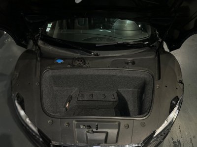 Audi R8 42 V8 FSI 420CH R TRONIC 6   - 17