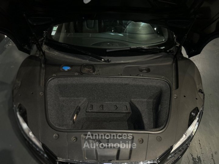 Audi R8 42 V8 FSI 420CH R TRONIC 6 - 17