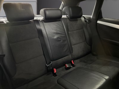 Audi S3 SPORTBACK 20 TFSI 265 Quattro très bon état   - 7