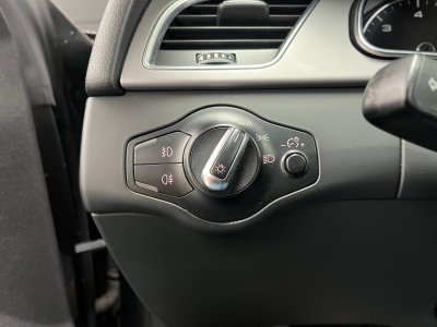 Audi A5 Sportback V6 30 TDI 204 S line - BLUETOOTH - 4 PNEUS NEUFS - REGULATEUR   - 28