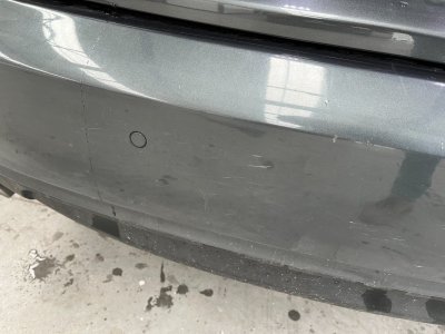 Audi A5 Sportback V6 30 TDI 204 S line - BLUETOOTH - 4 PNEUS NEUFS - REGULATEUR   - 30