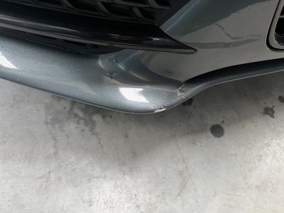 Audi A5 Sportback V6 30 TDI 204 S line - BLUETOOTH - 4 PNEUS NEUFS - REGULATEUR   - 31