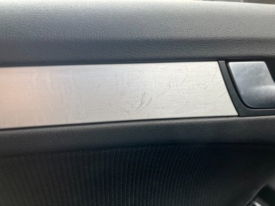 Audi A5 Sportback V6 30 TDI 204 S line - BLUETOOTH - 4 PNEUS NEUFS - REGULATEUR   - 32