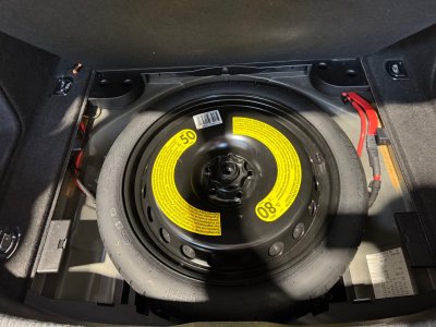 Audi A4 BUSINESS 14 TFSI 150 S tronic 7 Business Line   - 34